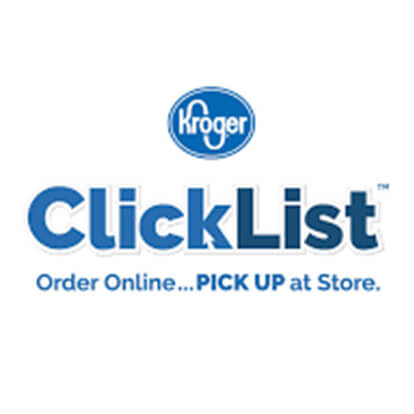 ClickList Logo