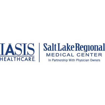 Medical Clinic at Solitude Resort Logo