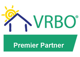 VRBO Premier Partner Logo