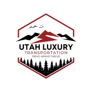 Utah Luxury Transportation